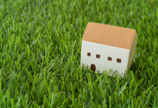 2026年。新調したユニホーム、新たな仲間と共にお客様の未来を作ります。